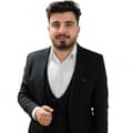 Omar Elhelal