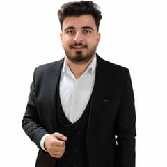 Omar Elhelal