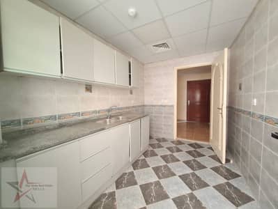 2 Bedroom Apartment for Rent in Al Qasimia, Sharjah - 1000217868. jpg