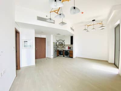 1 Bedroom Flat for Rent in Jumeirah Village Circle (JVC), Dubai - WhatsApp Image 2025-07-16 at 4.48. 30 PM (1). jpeg