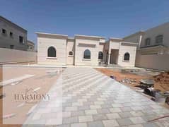 فیلا في الرفاع 3 غرف 75000 درهم - 12257777