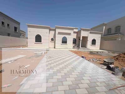 فیلا 3 غرف نوم للايجار في الرفاع، رأس الخيمة - Photo from Ms James