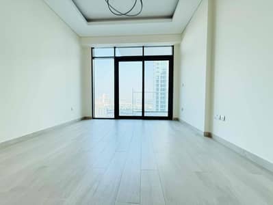 阿尔贾达法住宅区， 迪拜 单身公寓待租 - IMG_0620. jpg