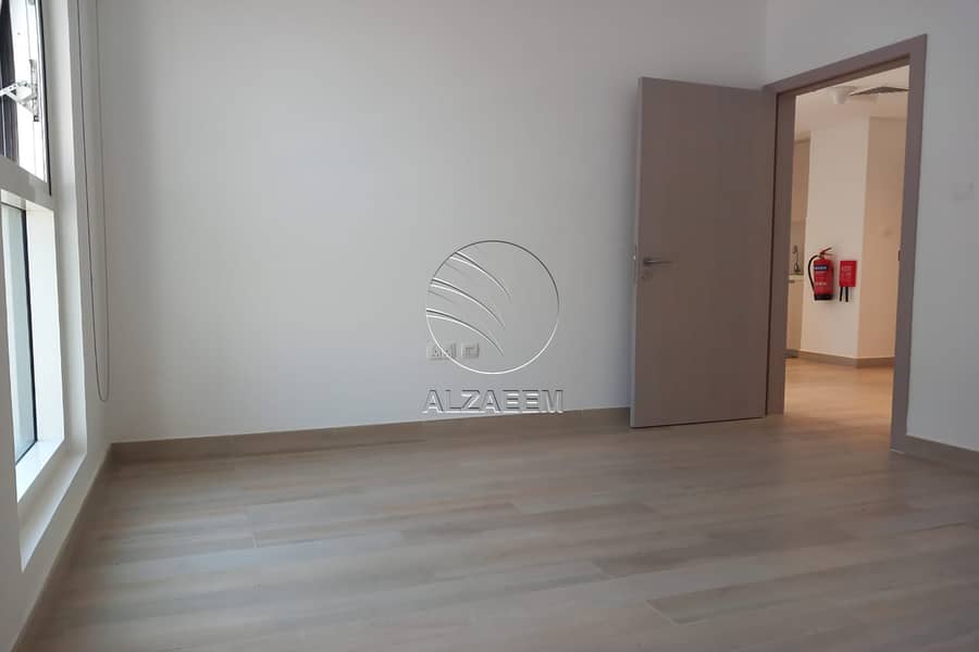 3 IMG-20230704-WA0171. jpg