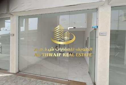 Shop for Rent in Deira, Dubai - 13480324-19100o. jpg