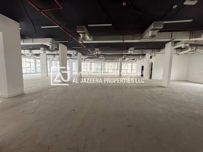 哈米迪雅， 阿治曼 展览店面待租 - WhatsApp Image 2025-07-17 at 12.06. 41 PM. jpeg