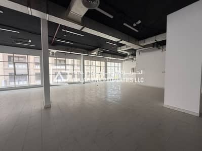 哈米迪雅， 阿治曼 展览店面待租 - WhatsApp Image 2025-07-17 at 12.06. 47 PM. jpeg