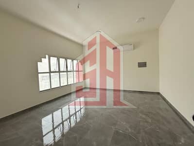 阿尔萨拉玛社区， 乌姆盖万 写字楼待租 - 2384f799-9915-48cd-a0e6-58184e089fa5. jpg