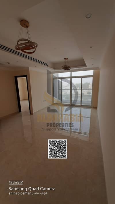 شقة 2 غرفة نوم للايجار في الروضة، عجمان - 9749842e-a203-4a5e-8e84-dbd8ebf18bdb. jpg