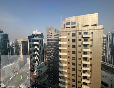 1 Bedroom Apartment for Rent in Barsha Heights (Tecom), Dubai - IMG_8600. jpg