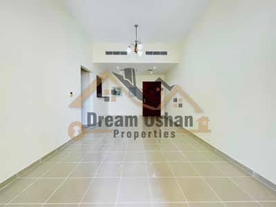 1 Bedroom Apartment for Rent in Dubai Silicon Oasis (DSO), Dubai - IMG_5745. jpg