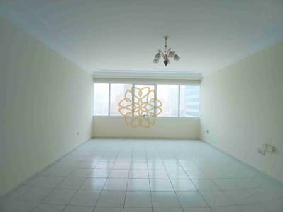 2 Bedroom Apartment for Rent in Al Majaz, Sharjah - 1000028197. jpg
