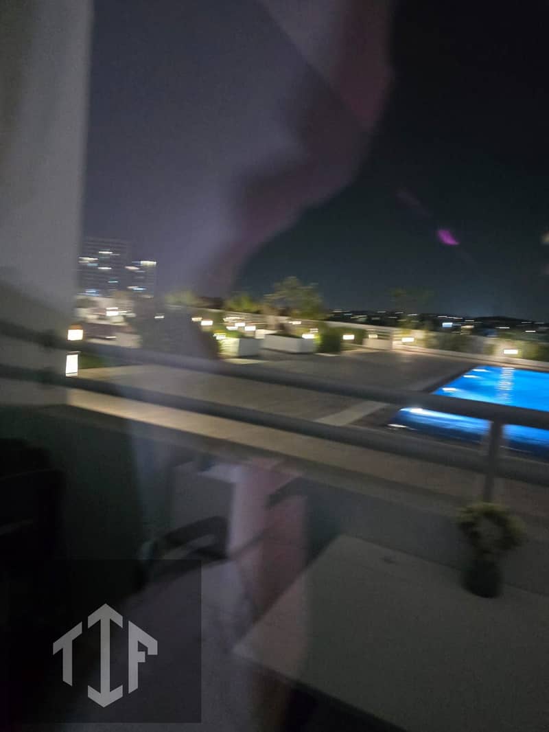 21 WhatsApp Image 2025-07-17 at 18.27. 24. jpeg