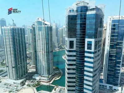 فلیٹ 2 غرفة نوم للايجار في أبراج بحيرات الجميرا، دبي - WhatsApp Image 2025-07-17 at 4.11. 36 PM-17. jpeg