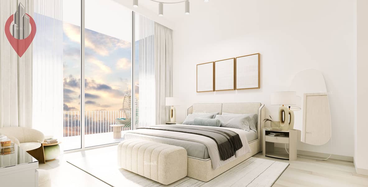 2 Bedroom. png 2 Bedroom. png