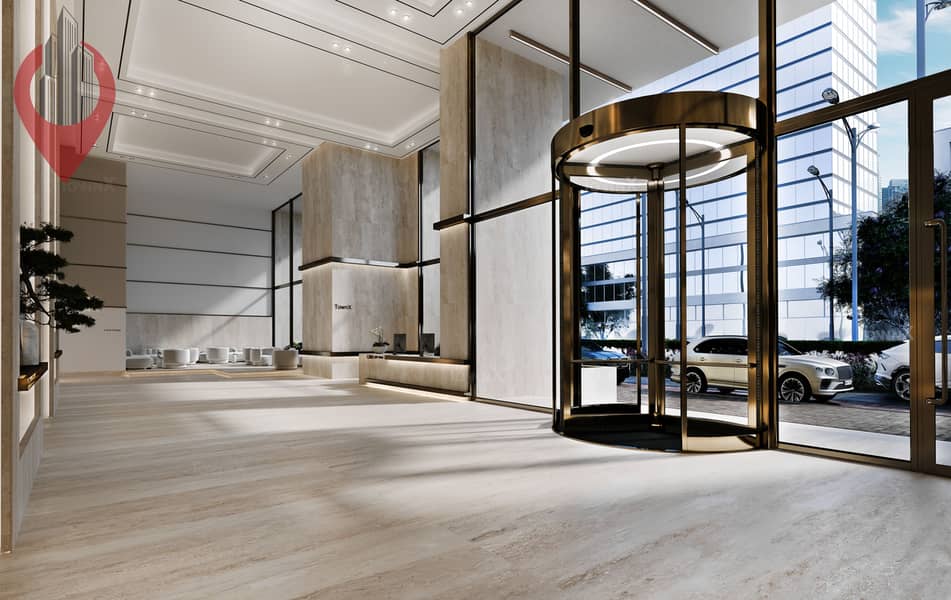 6 2 Grand Lobby 2. png
