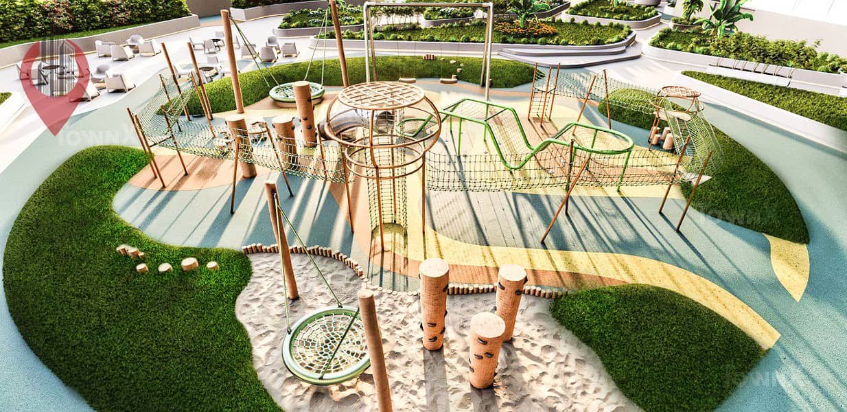 7 2 Play Ground. png