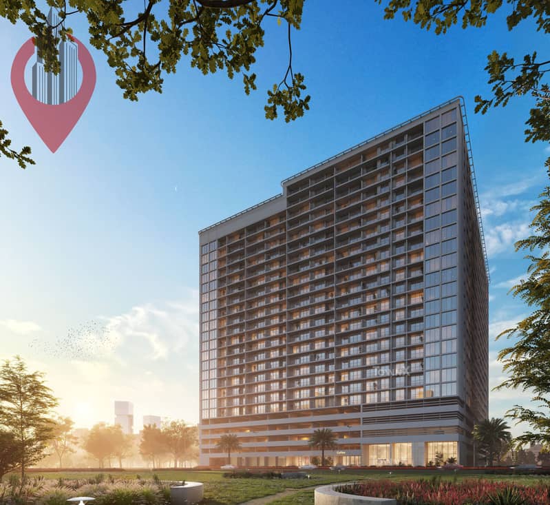 9 2 Facade 2. png