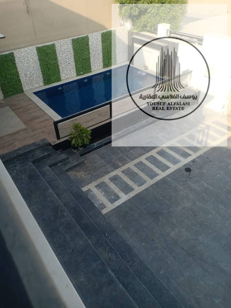 2 WhatsApp Image 2025-07-17 at 5.49. 03 AM (2). jpeg