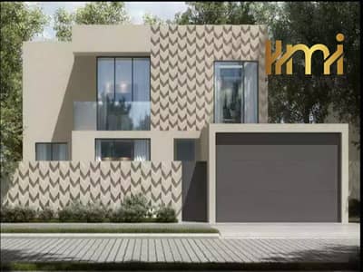 6 Bedroom Apartment for Sale in Barashi, Sharjah - Screenshot 2023-07-13 123612. jpg