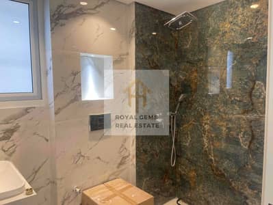 2 Cпальни Апартаменты Продажа в Эмирэйтс Сити, Аджман - IMG_1141. jpg