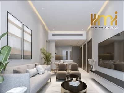 2 Bedroom Apartment for Sale in Jumeirah Village Triangle (JVT), Dubai - Screenshot 2023-07-19 121629. png