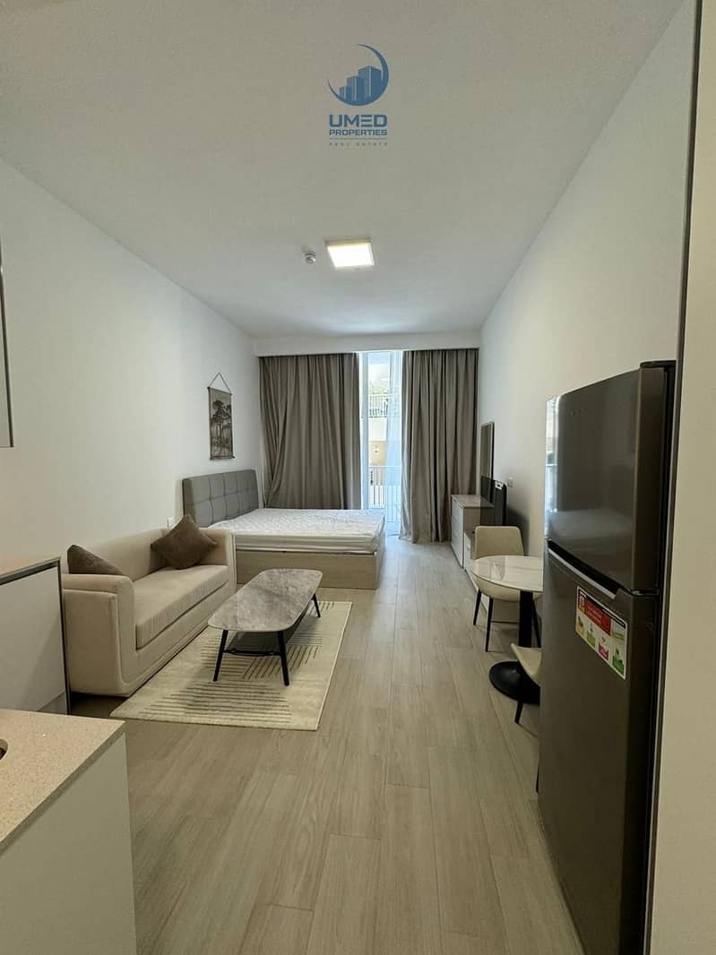 4 IMG-20250613-WA0031. jpg