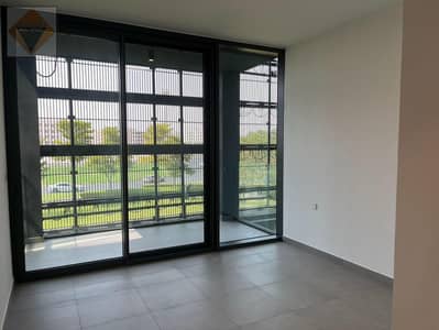 3 Bedroom Apartment for Sale in Aljada, Sharjah - WhatsApp Image 2025-07-17 at 4.44. 16 PM (2). jpeg