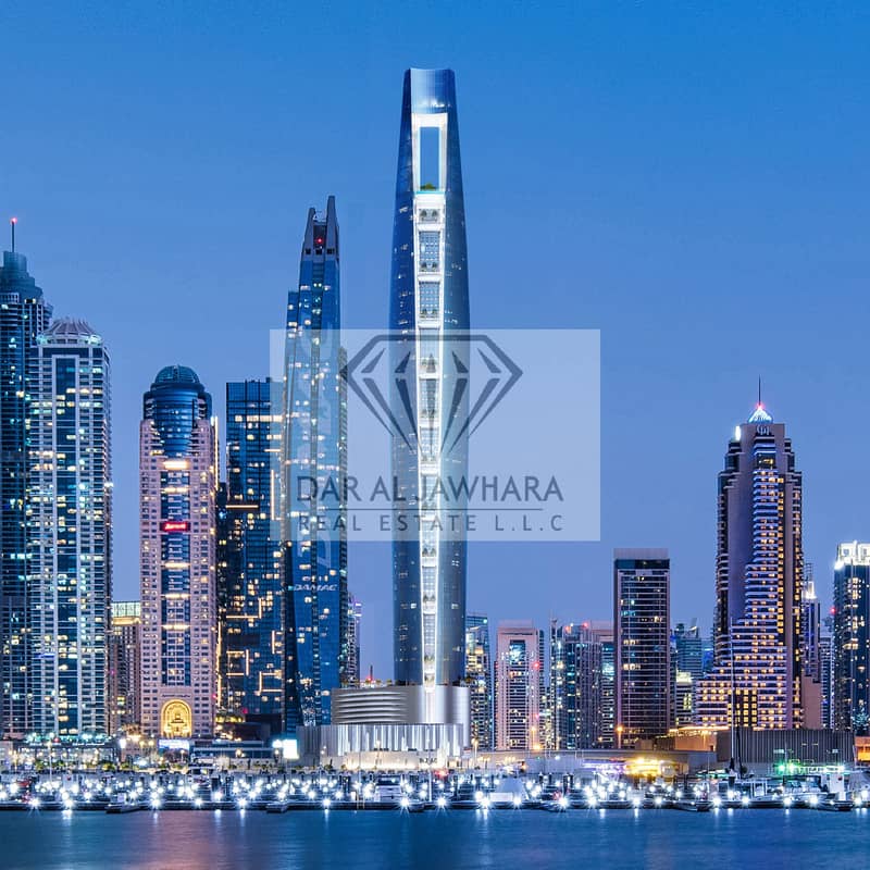 16 180009-ciel-20-exterior-night. jpg