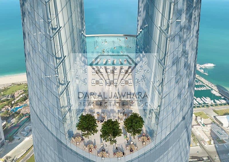 18 Ciel-Exterior-Render-3-copy. jpg