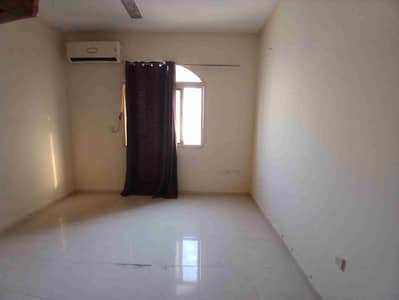 Studio for Rent in Muwaileh, Sharjah - 1000009883. jpg