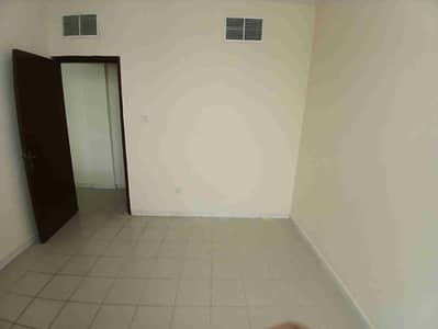 1 Bedroom Flat for Rent in Muwaileh, Sharjah - 20250717_120345. jpg