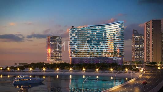 3 Bedroom Apartment for Sale in Al Reem Island, Abu Dhabi - WhatsApp Image 2025-07-17 at 14.56. 06_8dddc80d. jpg