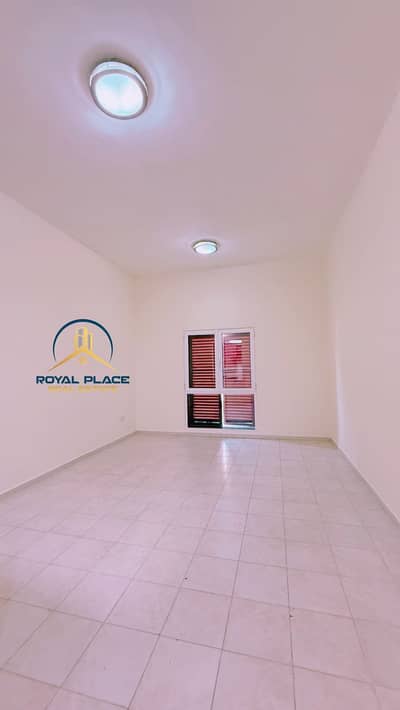 Studio for Rent in Discovery Gardens, Dubai - 20b2d892-1b75-4b94-9407-6fd8a2030f00. jpg