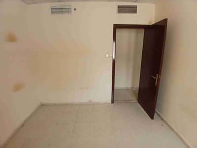 1 Bedroom Apartment for Rent in Muwaileh, Sharjah - 20250717_111201. jpg