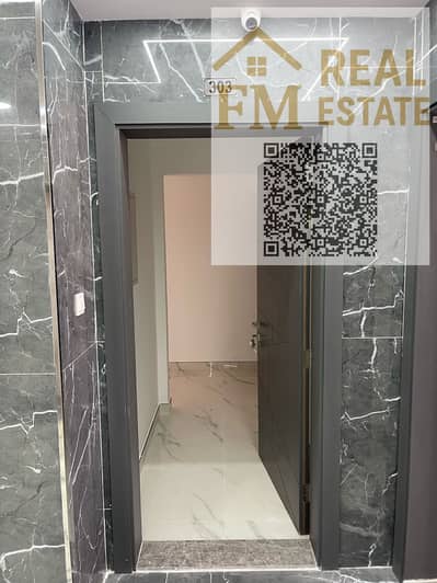艾尔朱尔夫， 阿治曼 2 卧室公寓待租 - WhatsApp Image 2025-07-07 at 7.52. 10 AM. jpeg