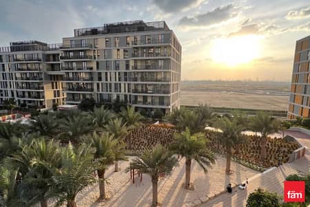 1 Bedroom Flat for Sale in Dubai Production City (IMPZ), Dubai - Affordable Investment | Spacious 1BHK | Afnan