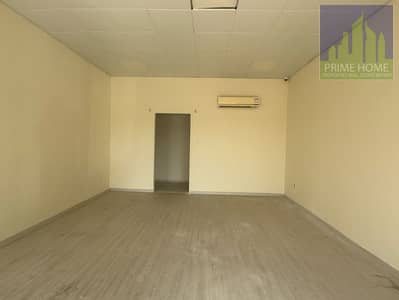 Shop for Sale in International City, Dubai - a631cccf-6343-4ed4-bf1a-8b2a6cea2135. jpeg