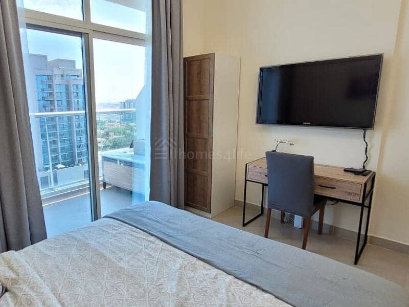 位于阿尔弗雷德街区,阿齐兹广场 的公寓 600000 AED - 12255286 位于阿尔弗雷德街区,阿齐兹广场 的公寓 600000 AED - 12255286