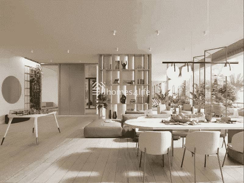 位于迪拜山庄,艾灵顿之家,埃林顿府2号 1 卧室的公寓 1950000 AED - 12258232 位于迪拜山庄,艾灵顿之家,埃林顿府2号 1 卧室的公寓 1950000 AED - 12258232