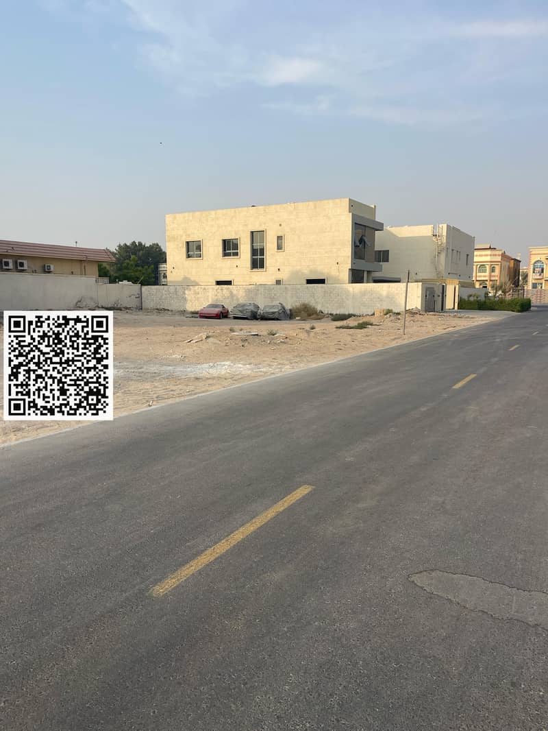 2 WhatsApp Image 2025-07-16 at 17.58. 59. jpeg