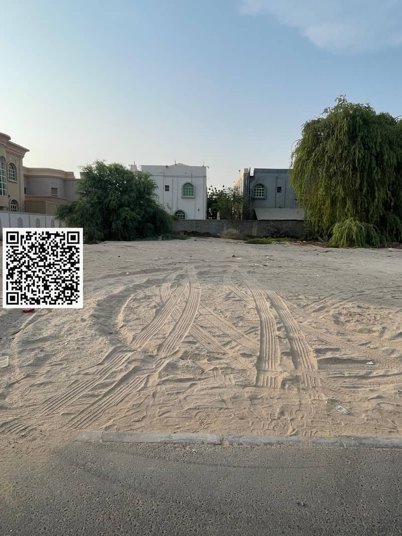 3 WhatsApp Image 2025-07-16 at 17.58. 47. jpeg