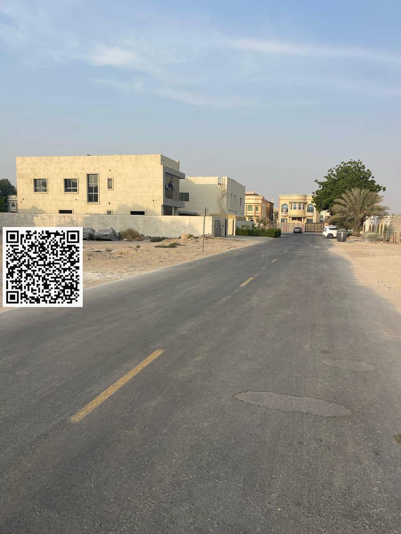 8 WhatsApp Image 2025-07-16 at 17.59. 16 (1). jpeg