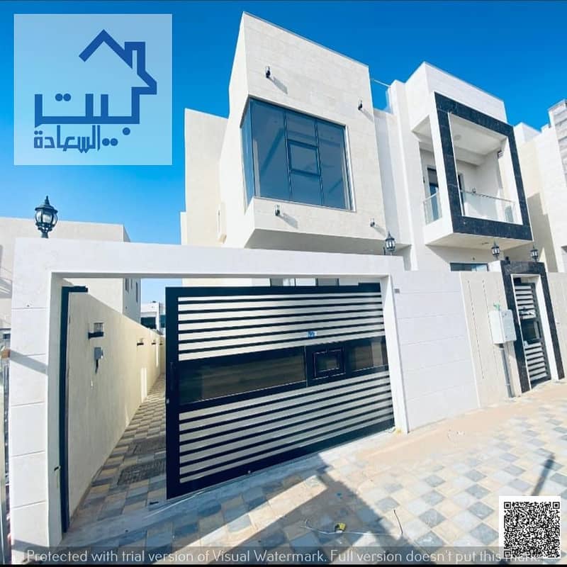 صورة واتساب بتاريخ 2025-07-17 في 18.21. 45_10e664e0. jpg صورة واتساب بتاريخ 2025-07-17 في 18.21. 45_10e664e0. jpg