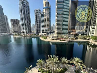 استوديو  للايجار في أبراج بحيرات الجميرا، دبي - 0nWKbSrG6dllLC0TjdZQYWQFiHy4ostBPENSVMvR. jpg
