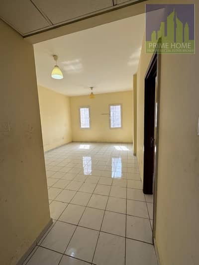 1 Спальня Апартамент в аренду в Интернешнл Сити, Дубай - 37d20916-fecc-4ba7-8ad8-796636e98cda. jpeg