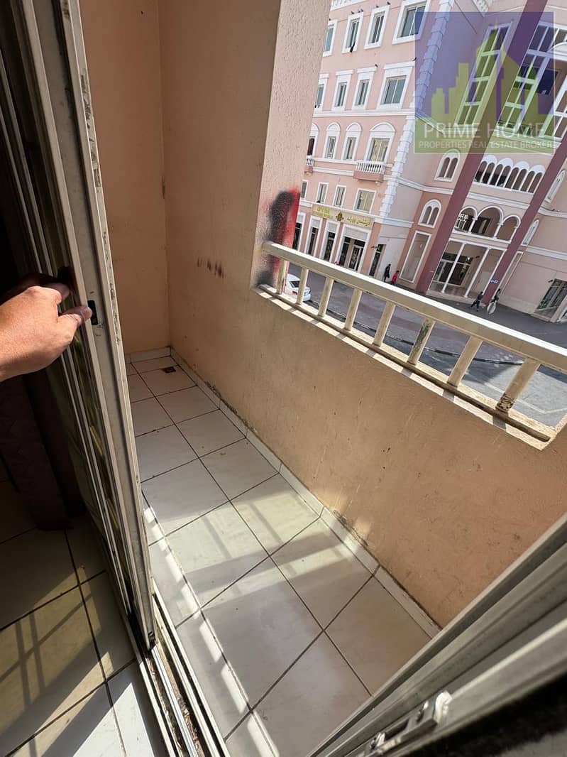6 e85f2e12-53f5-4d10-92f0-ae15077ed0fe. jpeg