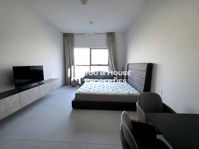 Studio for Rent in Jumeirah Village Circle (JVC), Dubai - IMG-20250717-WA0125. jpg
