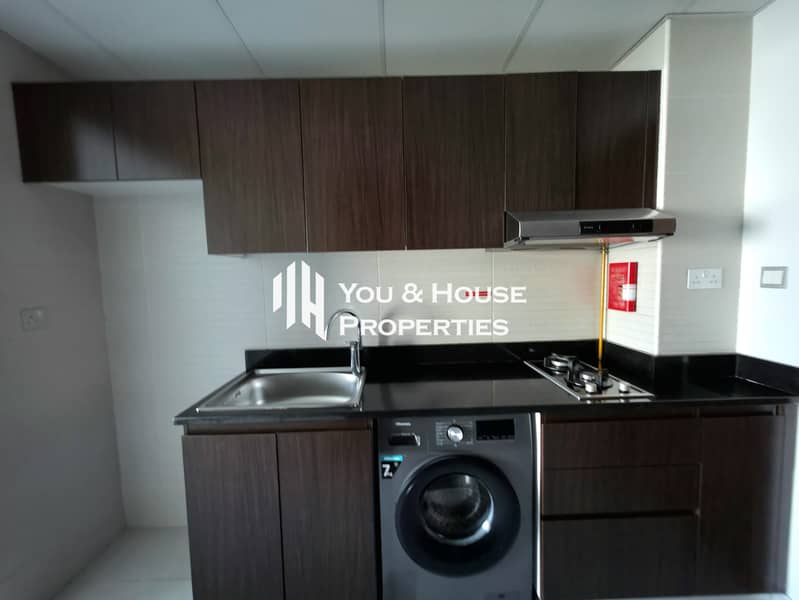 4 IMG-20250717-WA0120. jpg