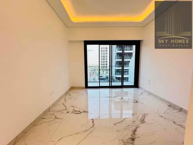 استوديو  للايجار في مدينة ميدان، دبي - IMG_3991. jpg